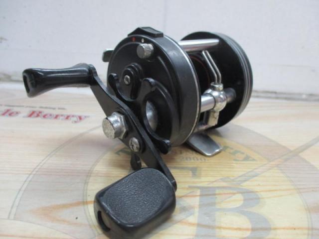 ﾐﾘｵﾈｱ GS-3000C