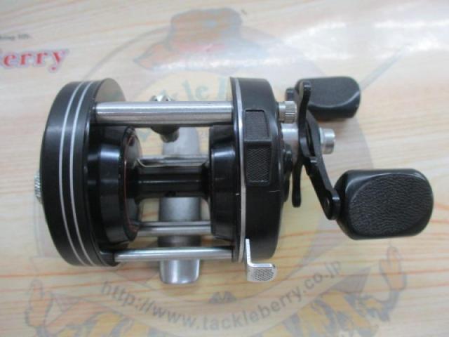 ﾐﾘｵﾈｱ GS-3000C