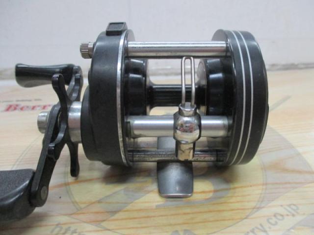 ﾐﾘｵﾈｱ GS-3000C