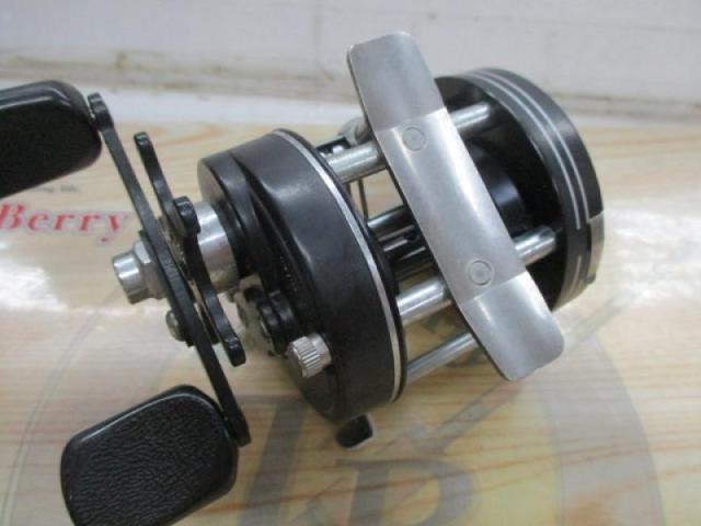 ﾐﾘｵﾈｱ GS-3000C