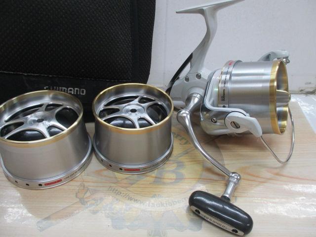 11ｽｰﾊﾟｰｴｱﾛｷｽｽﾍﾟｼｬﾙｺﾝﾍﾟｴﾃﾞｨｼｮﾝ 極細仕様