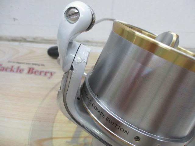 11ｽｰﾊﾟｰｴｱﾛｷｽｽﾍﾟｼｬﾙｺﾝﾍﾟｴﾃﾞｨｼｮﾝ 極細仕様