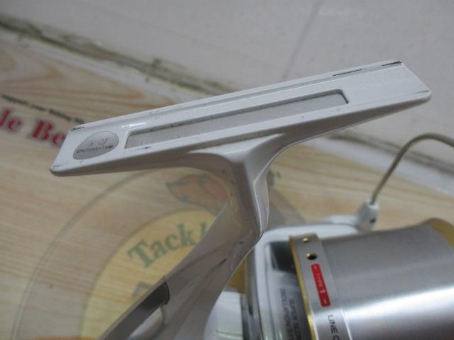 11ｽｰﾊﾟｰｴｱﾛｷｽｽﾍﾟｼｬﾙｺﾝﾍﾟｴﾃﾞｨｼｮﾝ 極細仕様