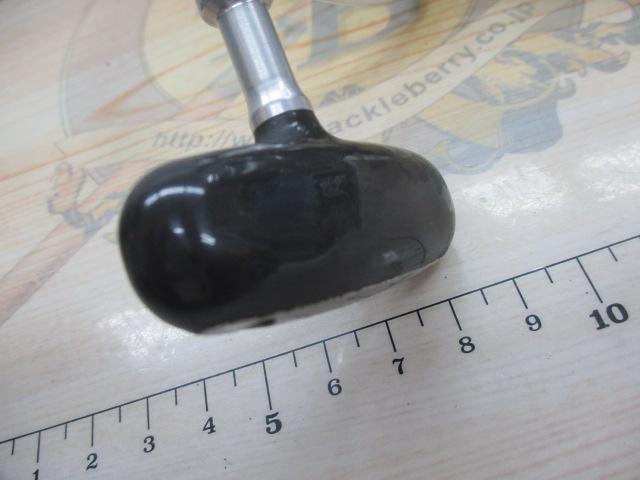 11ｽｰﾊﾟｰｴｱﾛｷｽｽﾍﾟｼｬﾙｺﾝﾍﾟｴﾃﾞｨｼｮﾝ 極細仕様