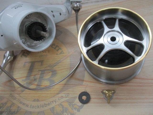 11ｽｰﾊﾟｰｴｱﾛｷｽｽﾍﾟｼｬﾙｺﾝﾍﾟｴﾃﾞｨｼｮﾝ 極細仕様