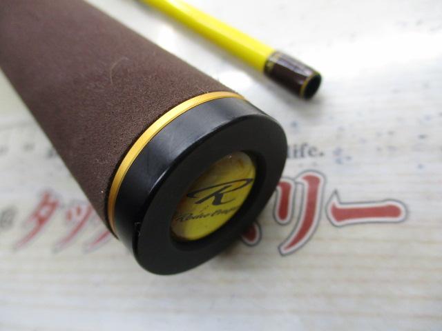 99ﾂｰﾅｲﾝﾌﾟﾗｽ 52ML-B ﾁｮｺﾊﾞﾅﾅ