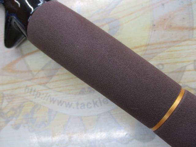 99ﾂｰﾅｲﾝﾌﾟﾗｽ 52ML-B ﾁｮｺﾊﾞﾅﾅ