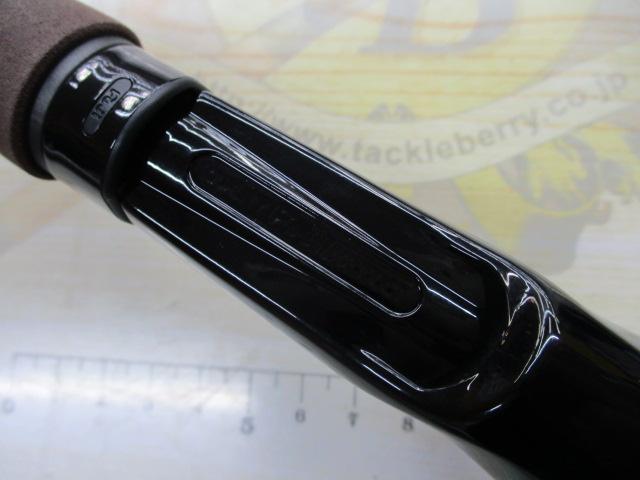 99ﾂｰﾅｲﾝﾌﾟﾗｽ 52ML-B ﾁｮｺﾊﾞﾅﾅ