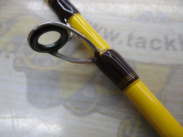 99ﾂｰﾅｲﾝﾌﾟﾗｽ 52ML-B ﾁｮｺﾊﾞﾅﾅ