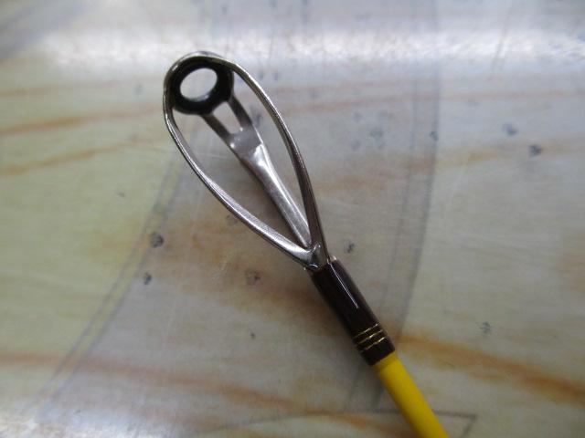 99ﾂｰﾅｲﾝﾌﾟﾗｽ 52ML-B ﾁｮｺﾊﾞﾅﾅ