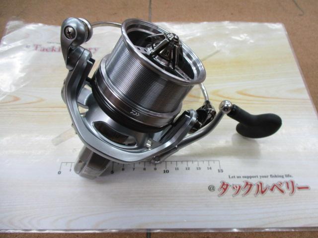 18ｸﾞﾗﾝﾄﾞｻｰﾌ 25 06PE