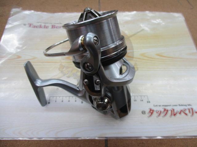 18ｸﾞﾗﾝﾄﾞｻｰﾌ 25 06PE