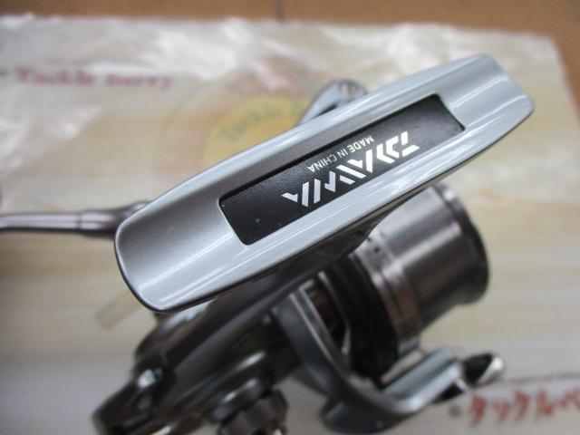 18ｸﾞﾗﾝﾄﾞｻｰﾌ 25 06PE