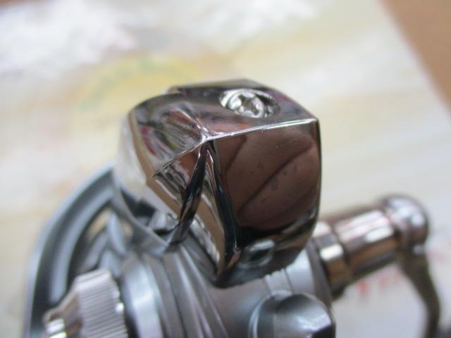 18ｸﾞﾗﾝﾄﾞｻｰﾌ 25 06PE