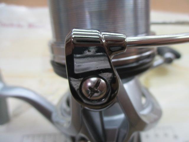 18ｸﾞﾗﾝﾄﾞｻｰﾌ 25 06PE