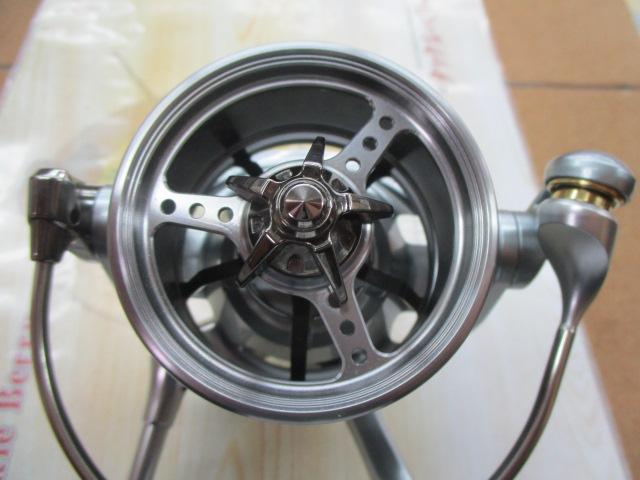 18ｸﾞﾗﾝﾄﾞｻｰﾌ 25 06PE