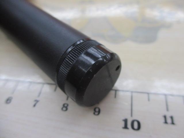 金剛せせらぎ7尺