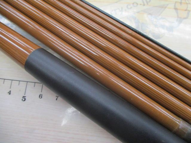 金剛せせらぎ7尺