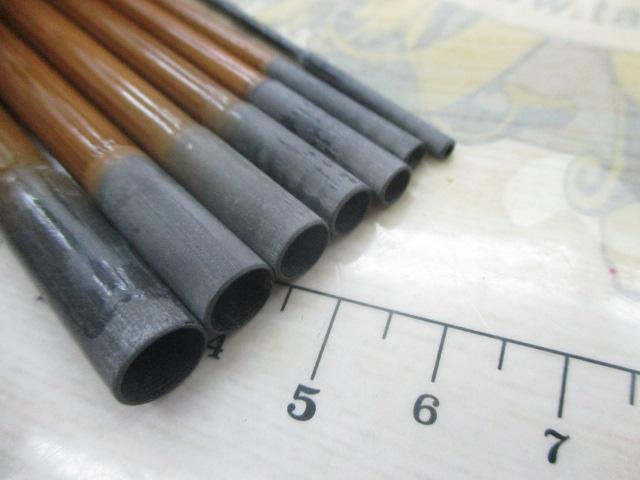 金剛せせらぎ7尺