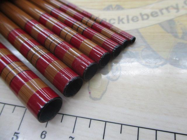 金剛せせらぎ7尺