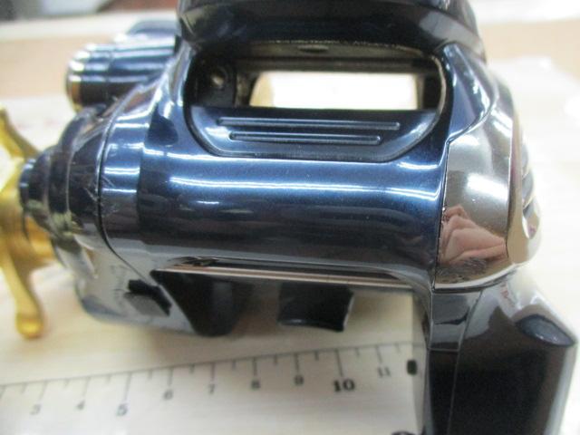 ﾋﾞｰｽﾄﾏｽﾀｰ 2000