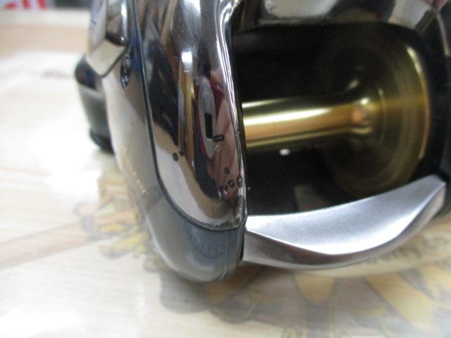 ﾋﾞｰｽﾄﾏｽﾀｰ 2000