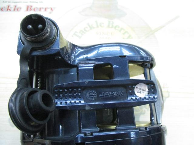 ﾋﾞｰｽﾄﾏｽﾀｰ 2000