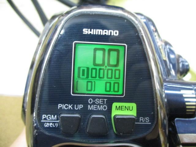 ﾋﾞｰｽﾄﾏｽﾀｰ 2000