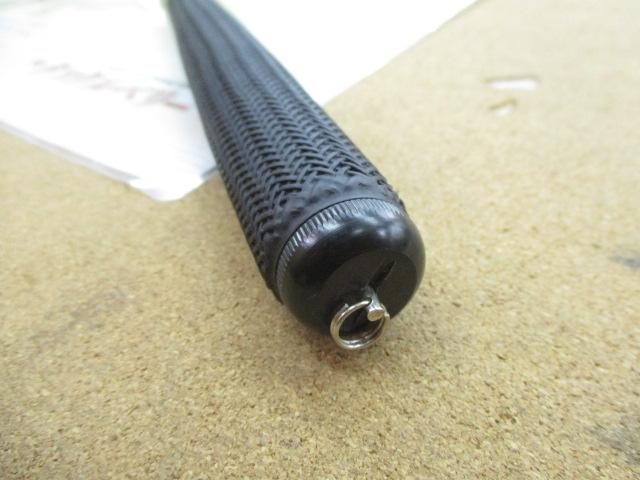 旋めぐる 鋭光十六