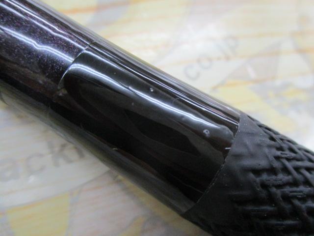 旋めぐる 鋭光十六