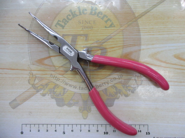 ﾘｮｰﾋﾞ ｽｰﾊﾟｰﾌﾟﾗｲﾔｰ