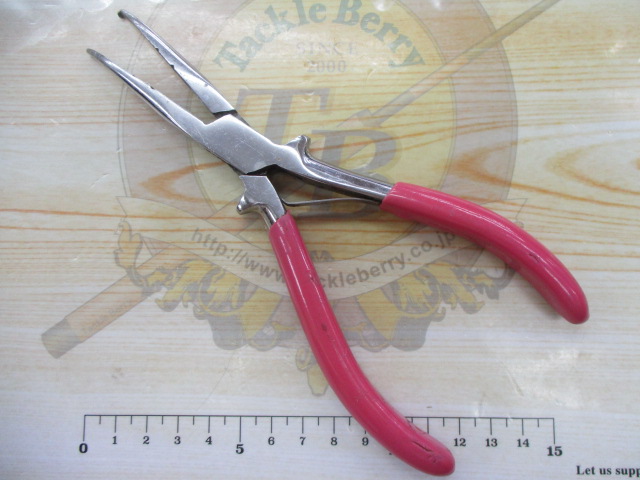 ﾘｮｰﾋﾞ ｽｰﾊﾟｰﾌﾟﾗｲﾔｰ