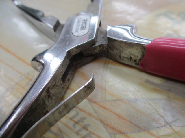 ﾘｮｰﾋﾞ ｽｰﾊﾟｰﾌﾟﾗｲﾔｰ