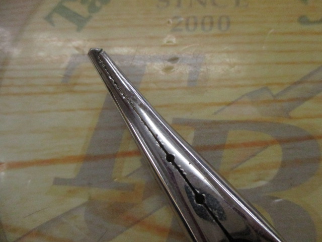 ﾘｮｰﾋﾞ ｽｰﾊﾟｰﾌﾟﾗｲﾔｰ