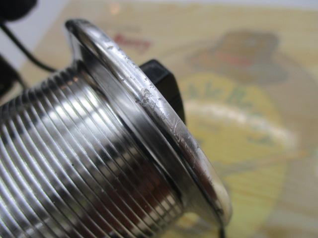 ﾄｰﾅﾒﾝﾄ磯 SS-3000遠投