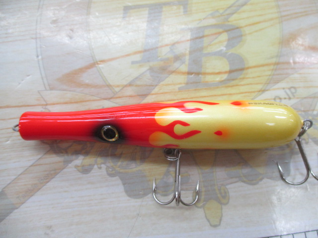 ﾔｰｶﾞﾗﾎﾟｯﾌﾟ