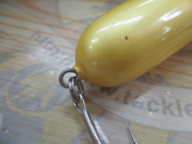 ﾔｰｶﾞﾗﾎﾟｯﾌﾟ