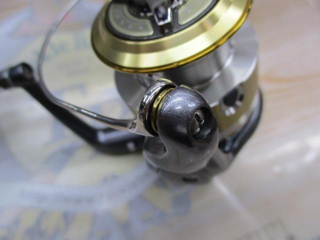 05BB-Xデスピナ 2500D