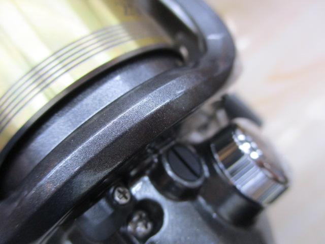 05BB-Xデスピナ 2500D