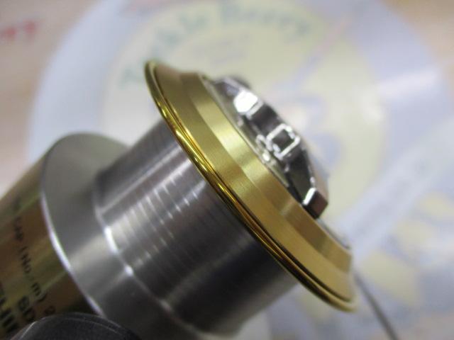 05BB-Xデスピナ 2500D