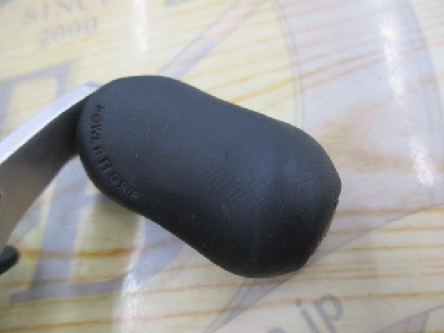 13ﾒﾀﾆｳﾑHG (RH)