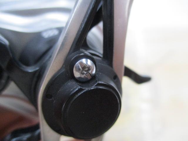 13ﾒﾀﾆｳﾑHG (RH)