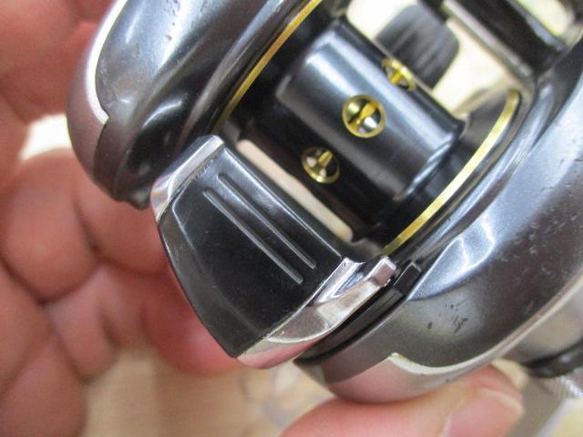 13ﾒﾀﾆｳﾑHG (RH)