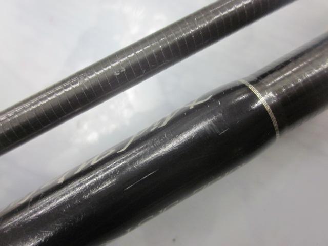 セブンセンスTR MWS-972-TR ミッドウォーター