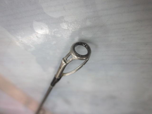 セブンセンスTR MWS-972-TR ミッドウォーター