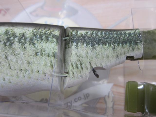 ｸﾗｯｼｭｺﾞｰｽﾄ