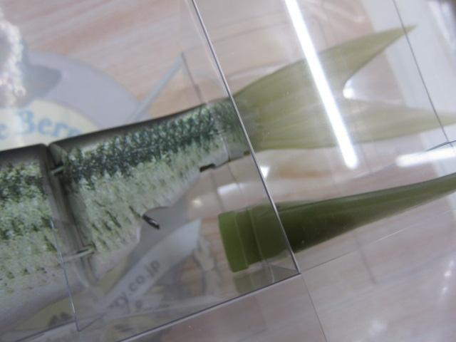 ｸﾗｯｼｭｺﾞｰｽﾄ