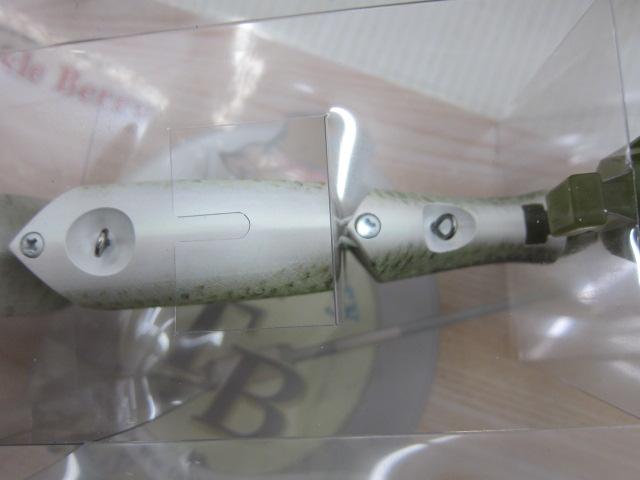 ｸﾗｯｼｭｺﾞｰｽﾄ