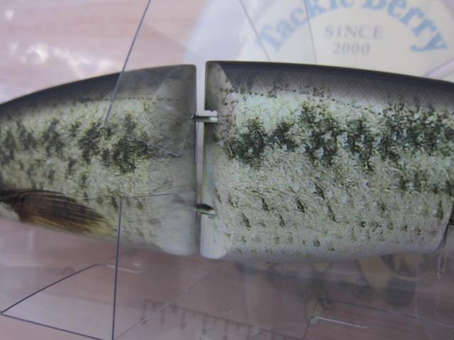 ｸﾗｯｼｭｺﾞｰｽﾄ