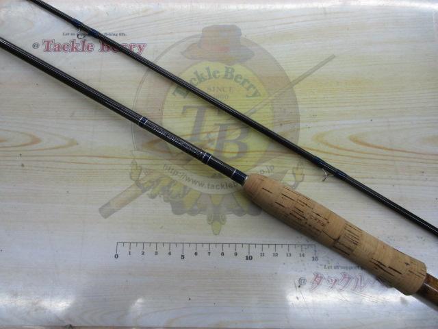 ｸﾞﾗﾌｧｲﾄﾊﾟﾗﾎﾞﾘｯｸｽﾍﾟｼｬﾙ9.001#5